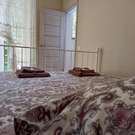 Klaipeda City Center Apartment Екстериор снимка